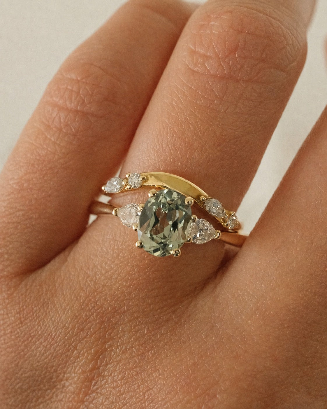 Nina Ring