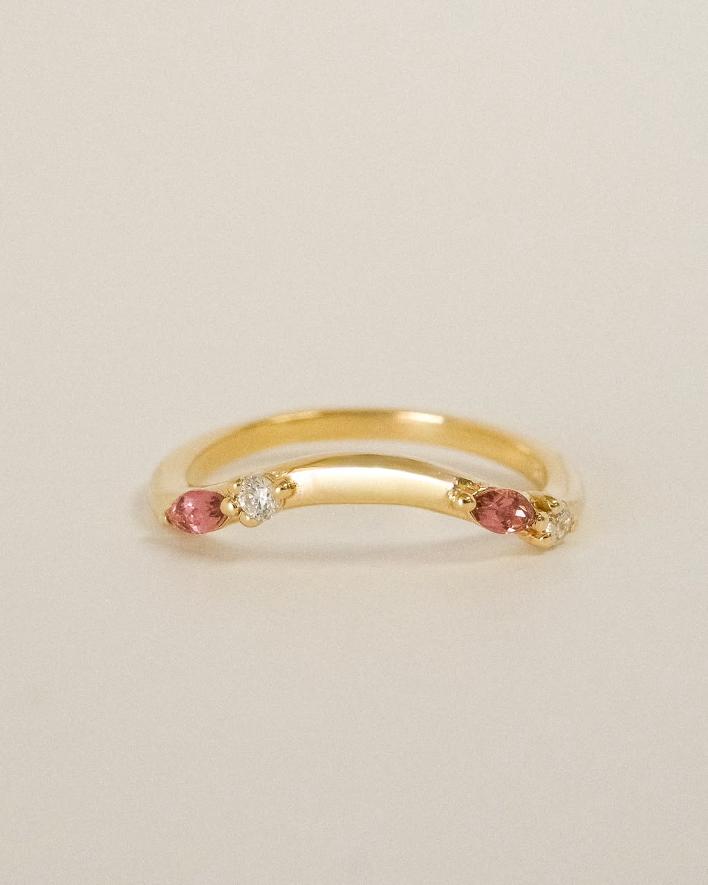Nina Ring
