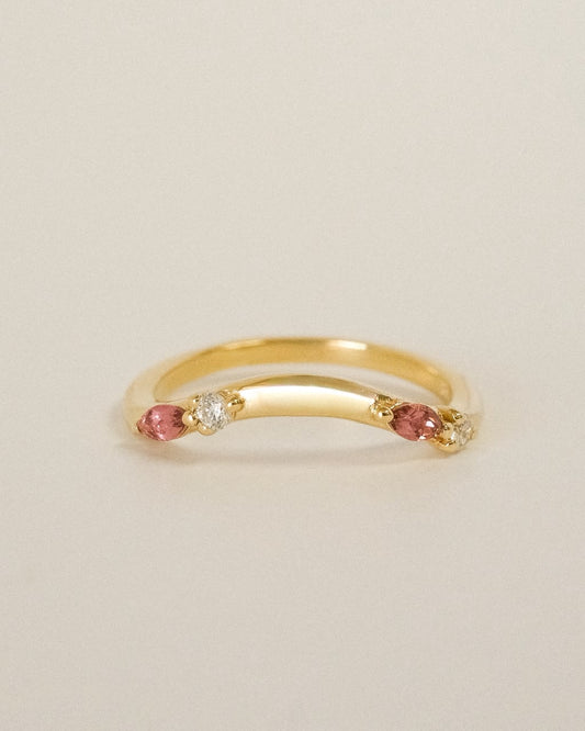 Nina Ring