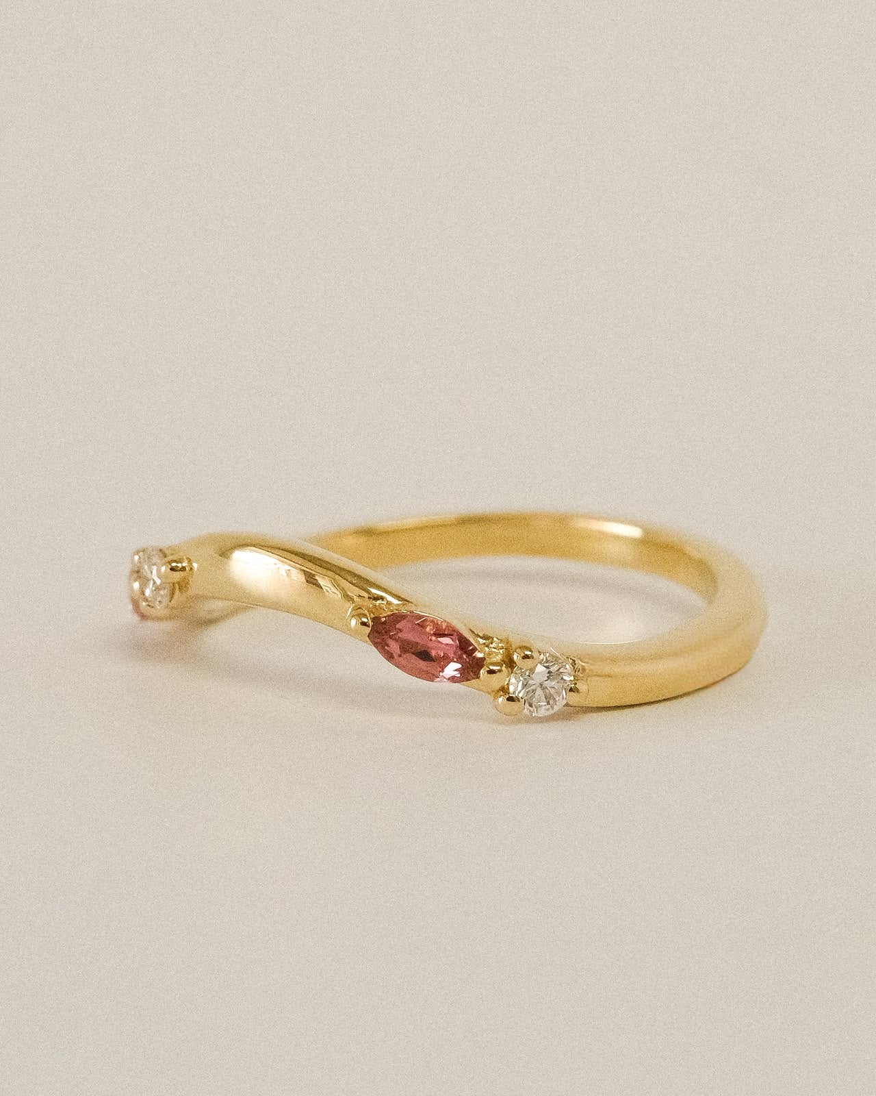 Nina Ring