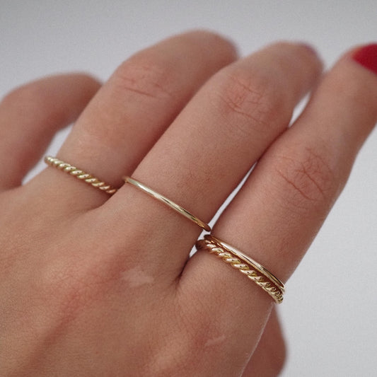 Sara Ring
