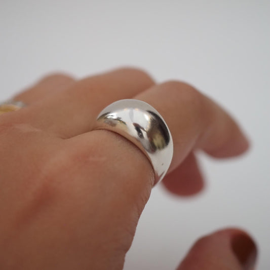 Ester Ring