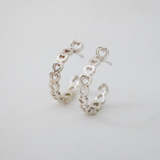 Vera Hoops