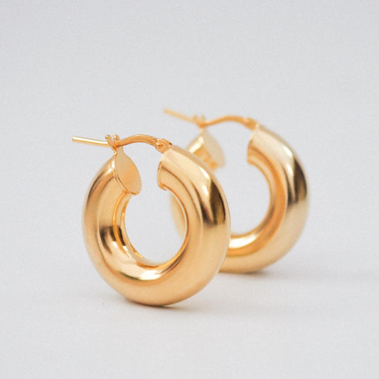 Ester Hoops