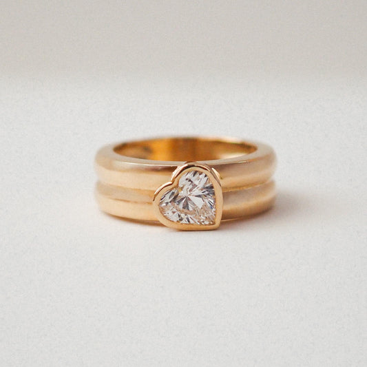 Alicia Ring