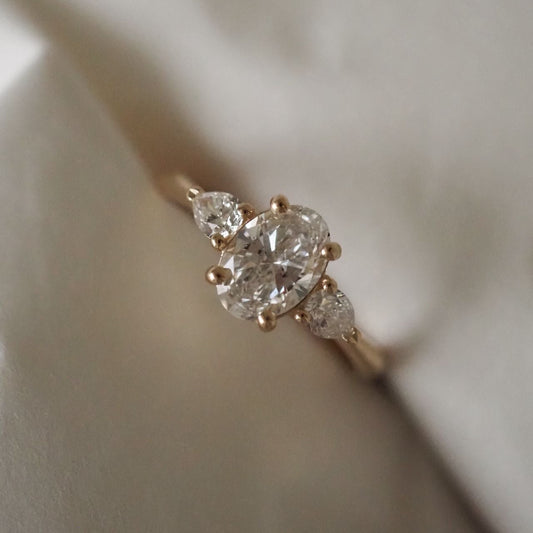 Cris Ring