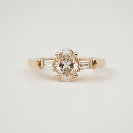 Friederike Ring