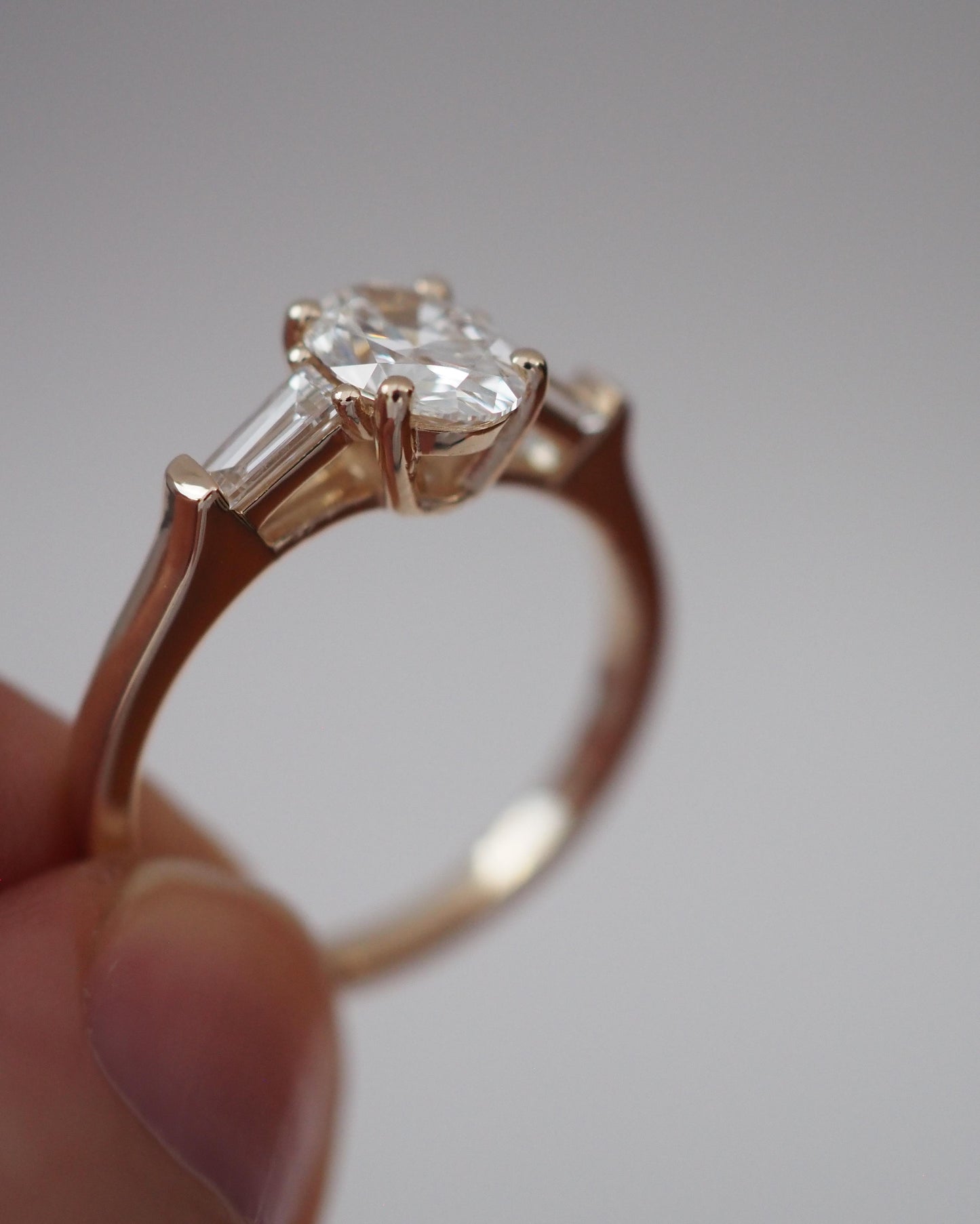 Friederike Ring