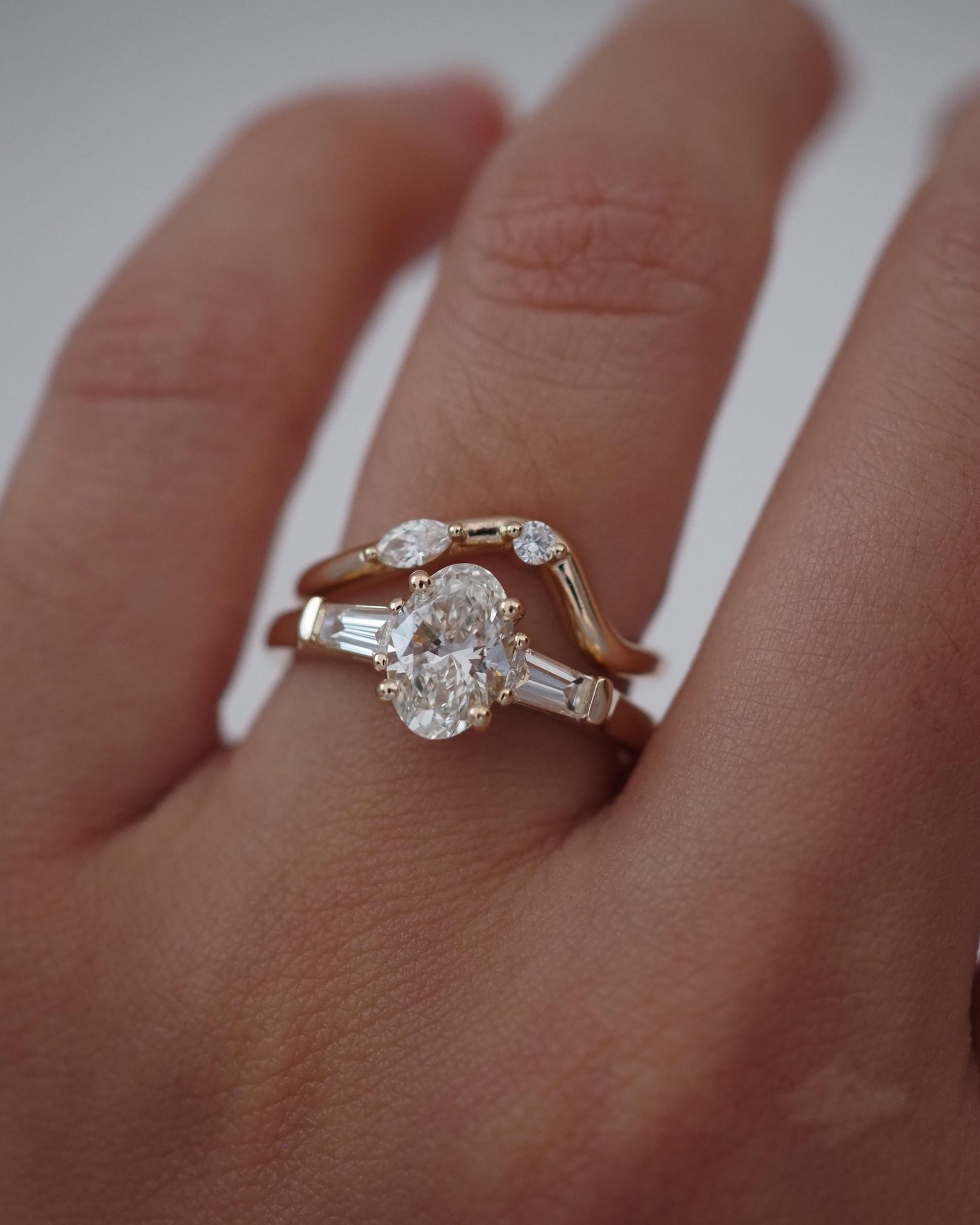 Friederike Ring