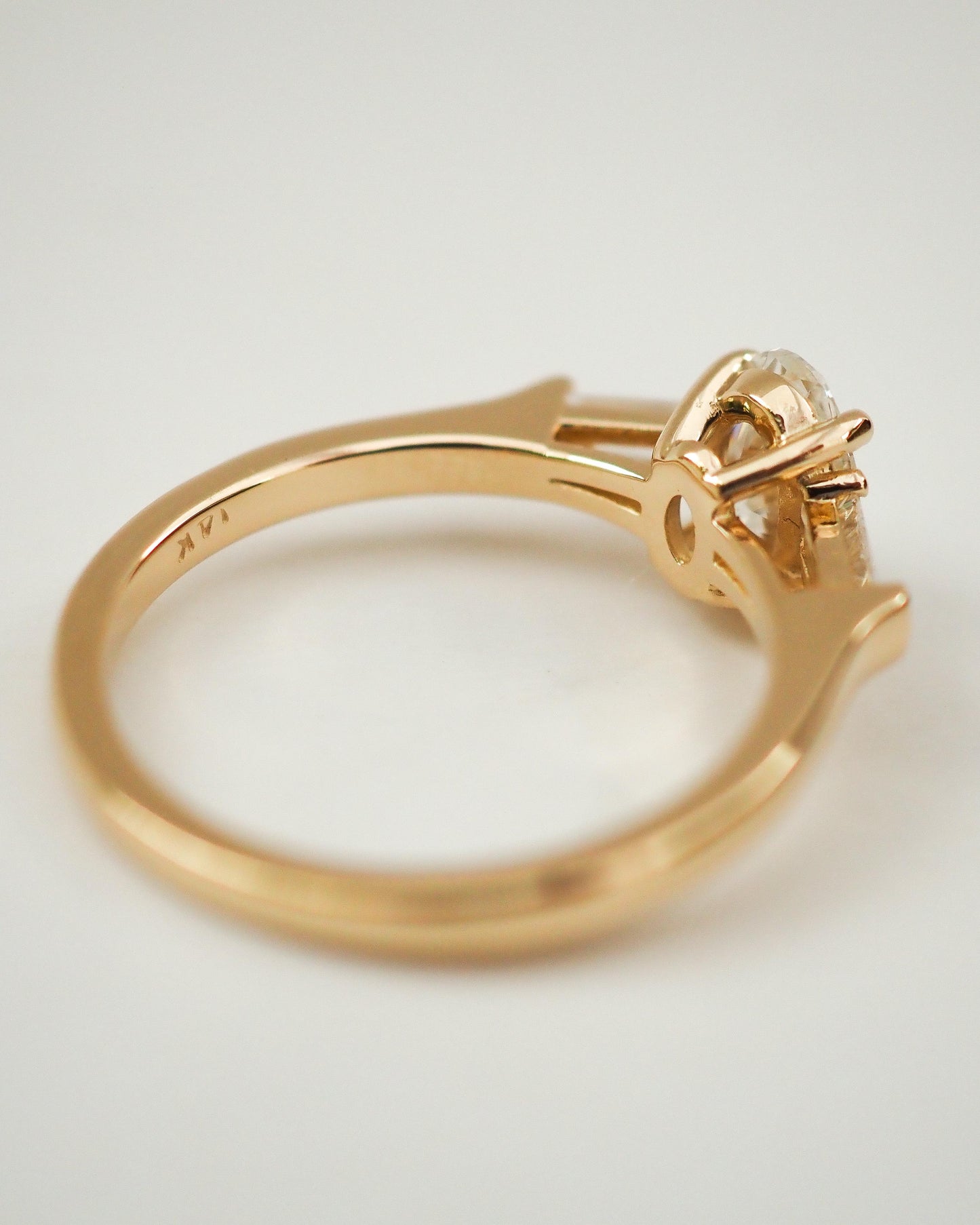 Friederike Ring