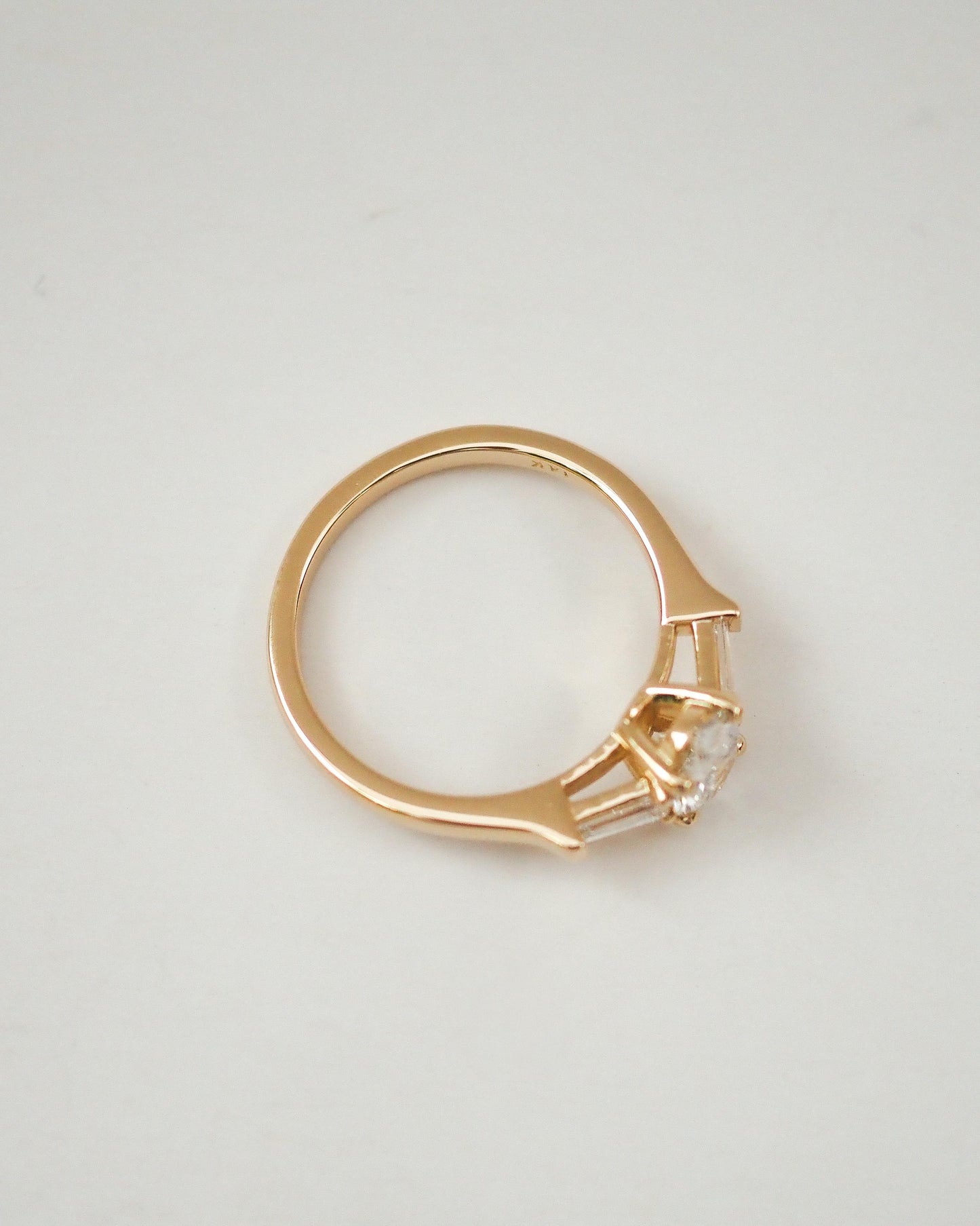 Friederike Ring