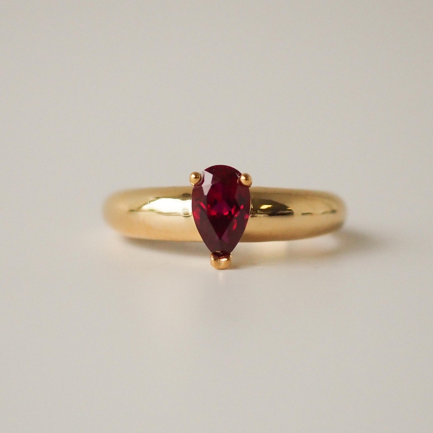 Valen Ring