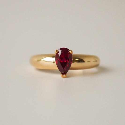 Valen Ring