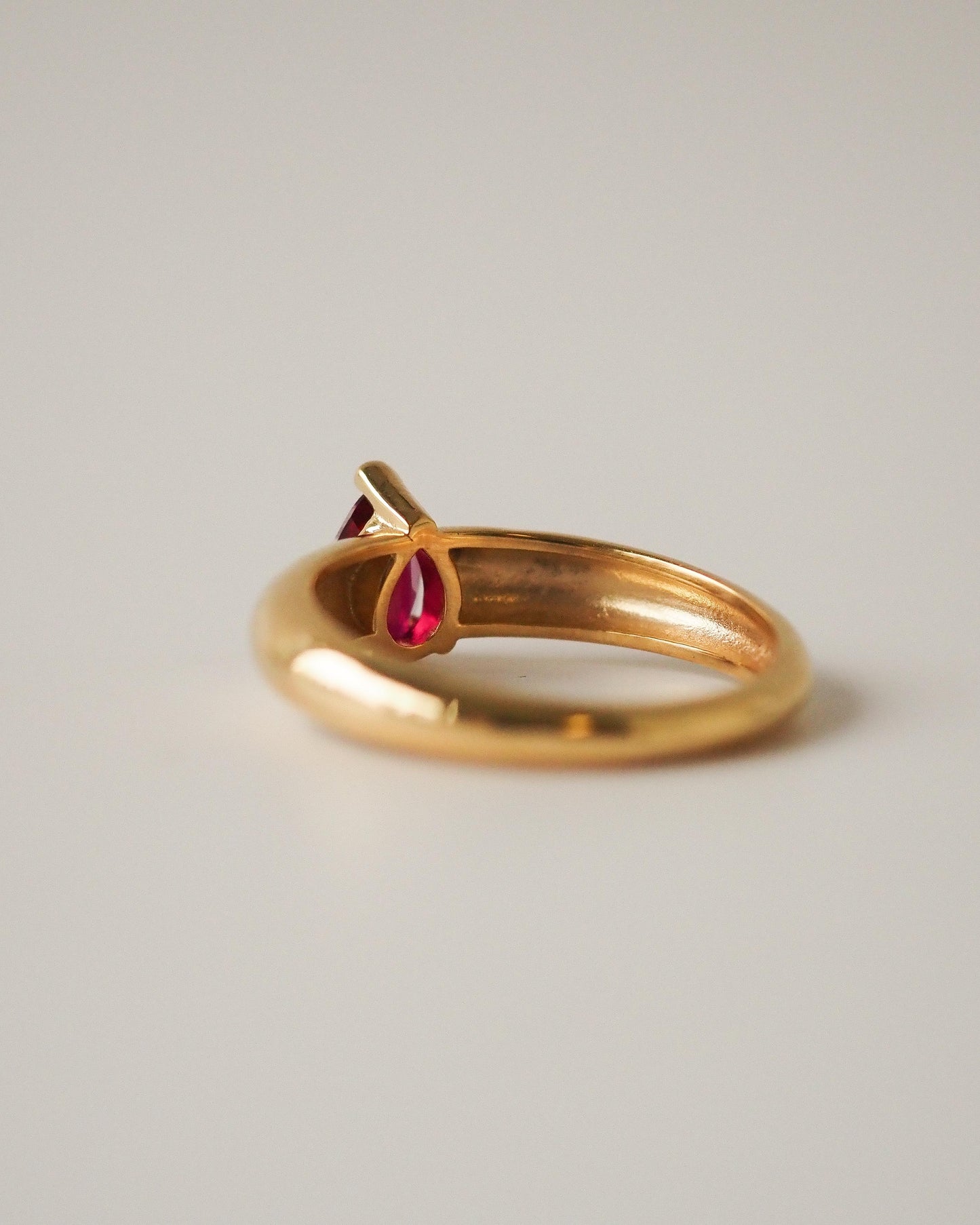 Valen Ring