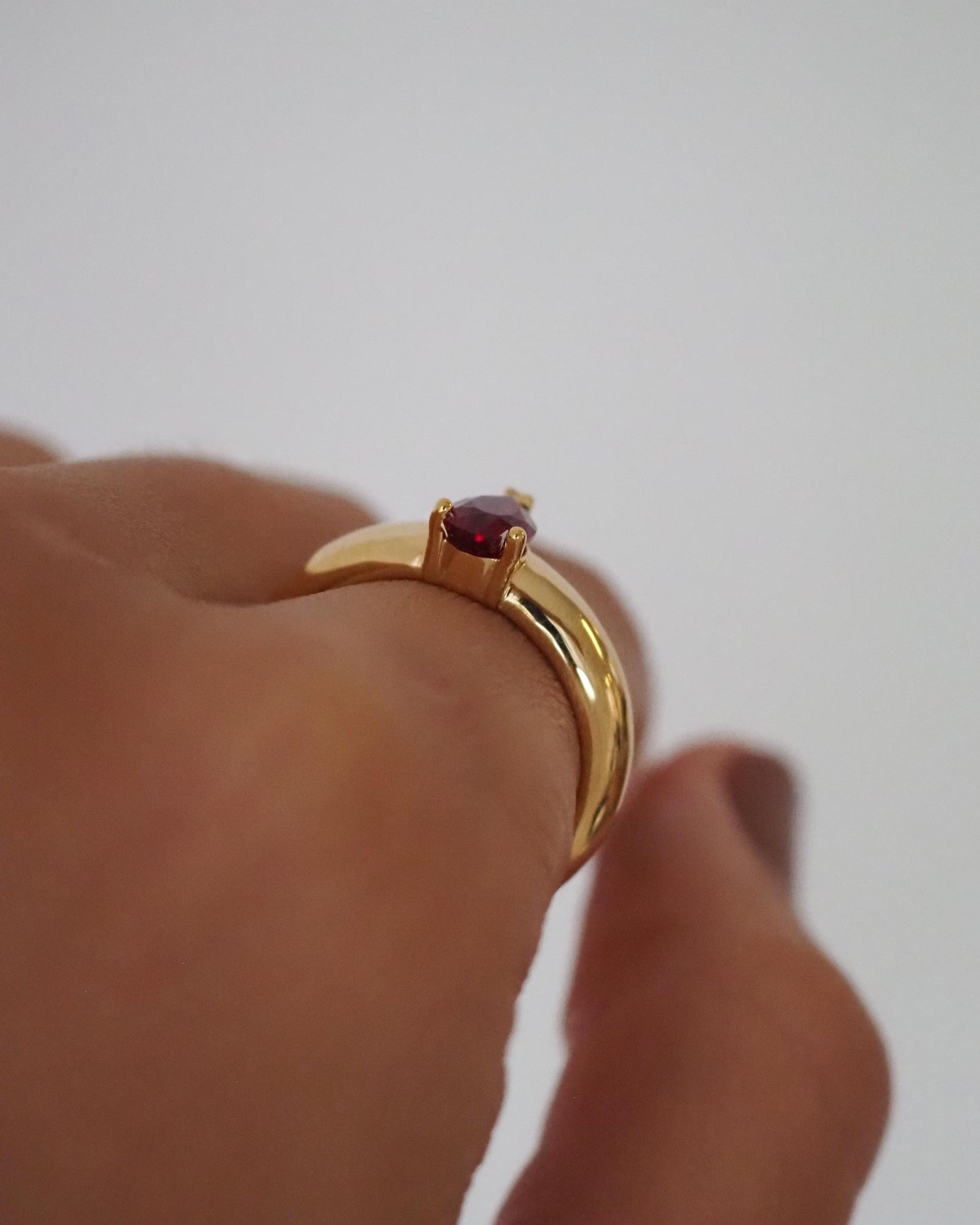 Valen Ring