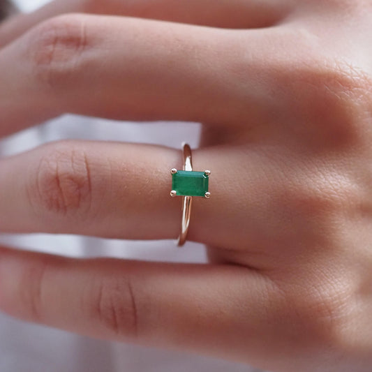 Tis Ring