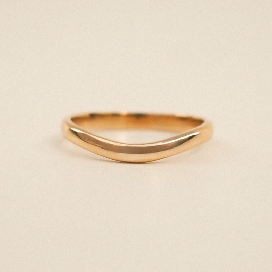 Iris Ring
