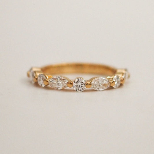 Ella Ring
