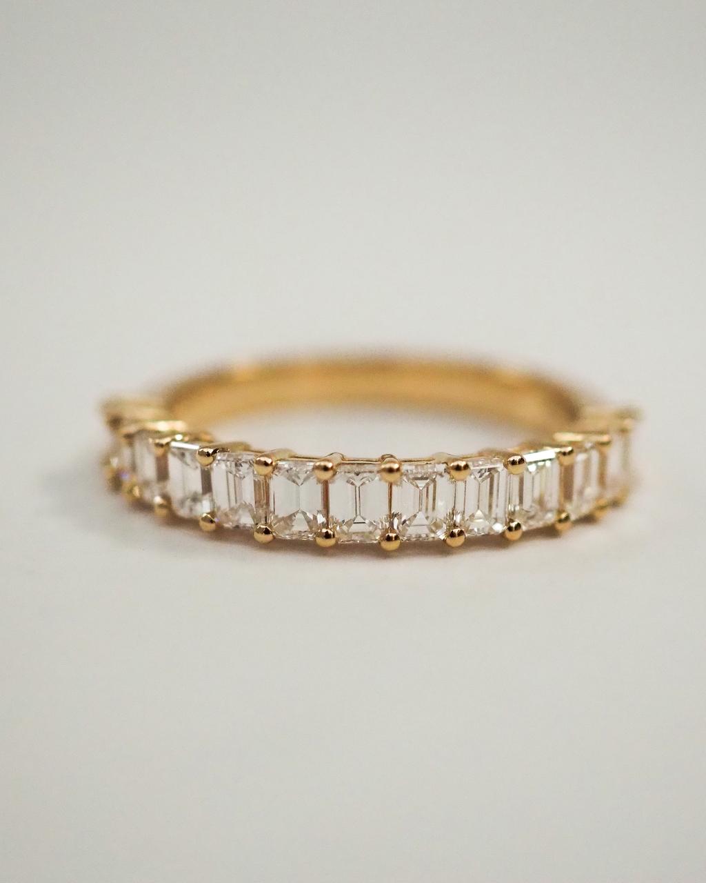 Stella Ring