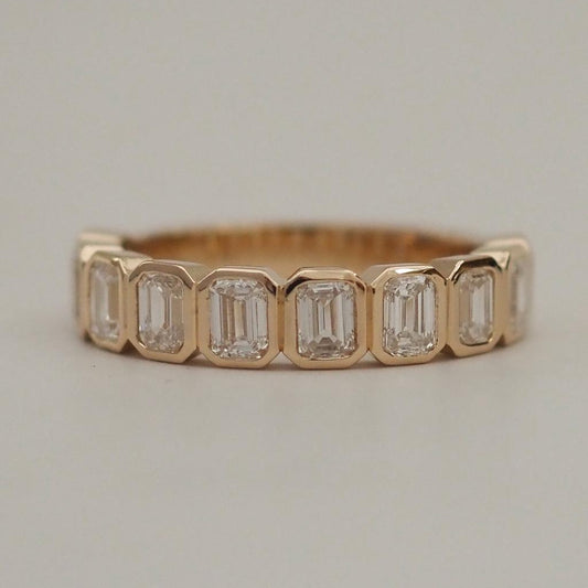 Rafaella Ring