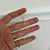 Luc Initials Bracelet