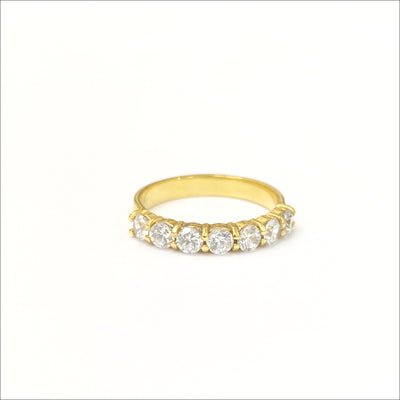 Alianza Bodas - Diamantes Bold